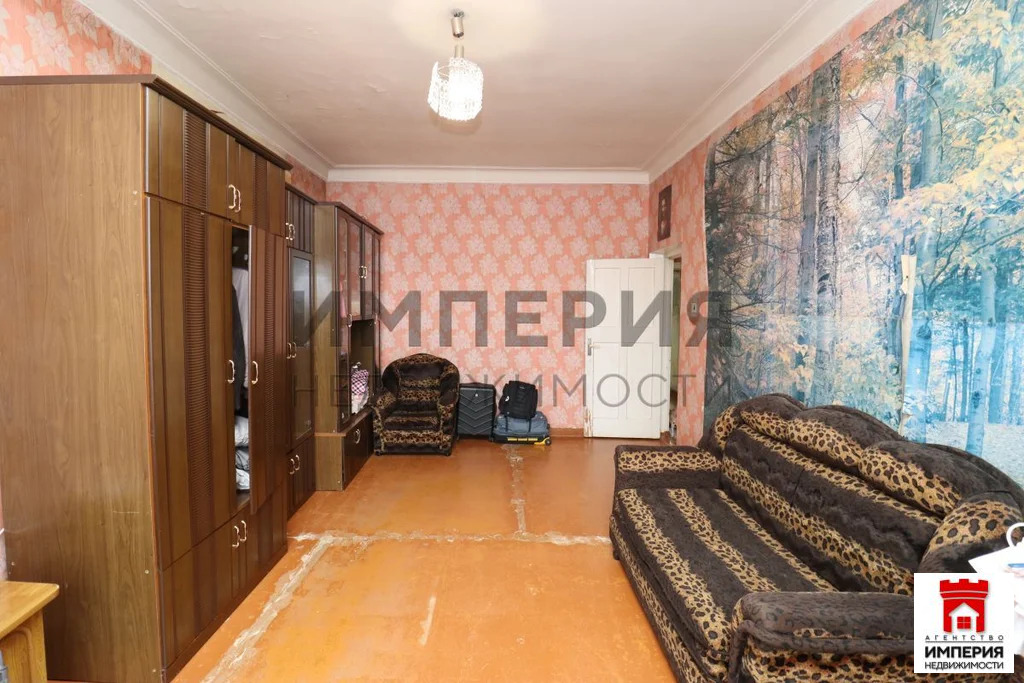 Продажа квартиры, Магадан, ул. Портовая - Фото 13
