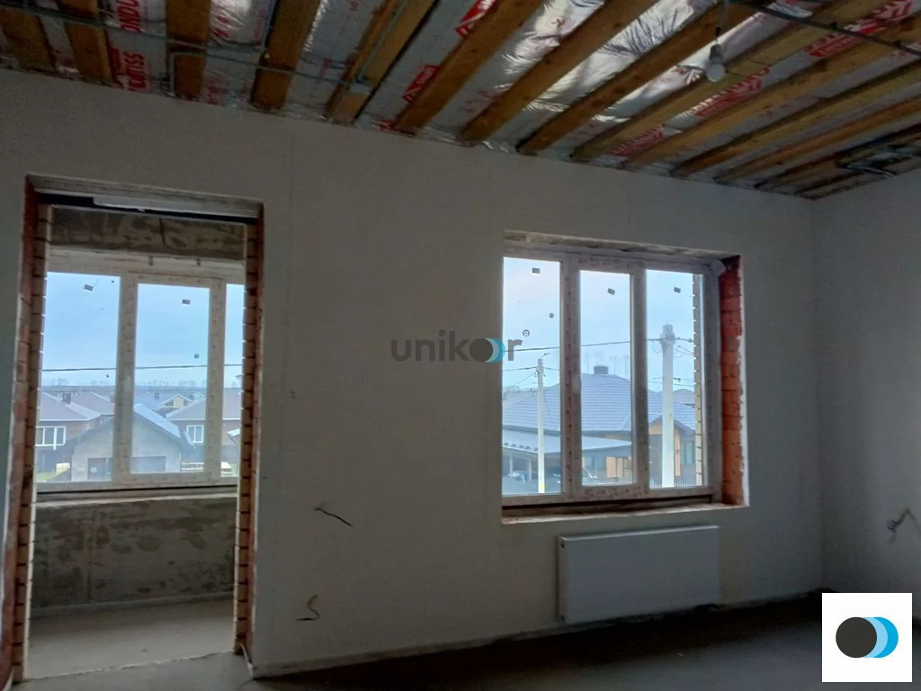 Продажа дома, Шмидтово, Уфимский район, Покровская улица - Фото 20