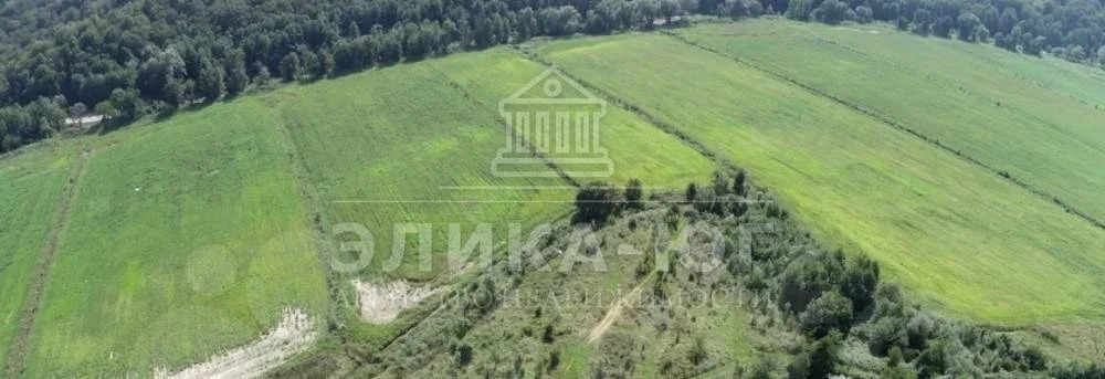 Продажа участка, Дефановка, Туапсинский район - Фото 11