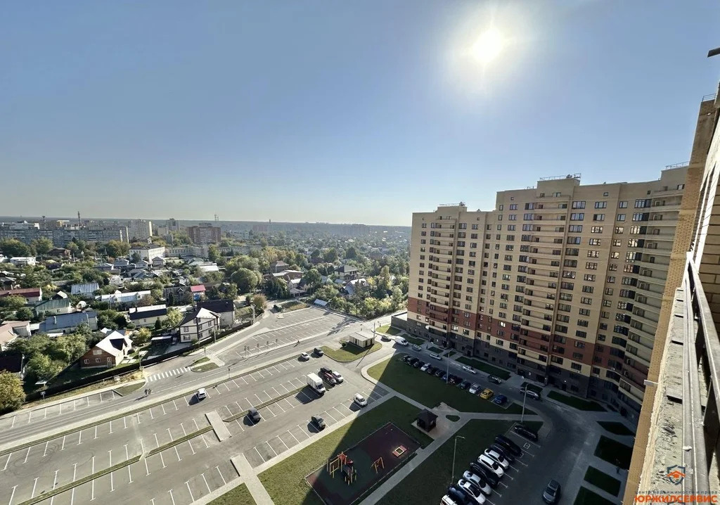 Продажа квартиры, Домодедово, Домодедово г. о., улица Кирова - Фото 23