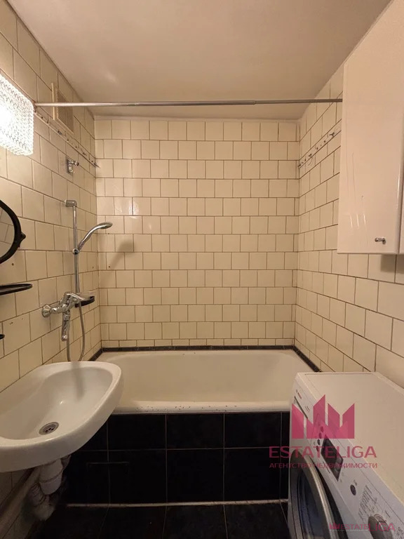 Продажа квартиры, Ореховый б-р. - Фото 24