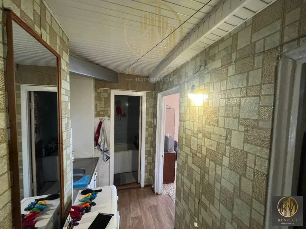 Продажа квартиры, Пятигорск, ул. Транзитная - Фото 11