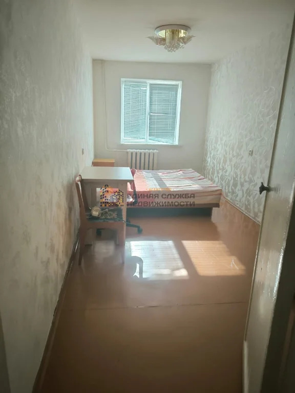 Аренда квартиры, Уфа, ул. Революционная - Фото 12