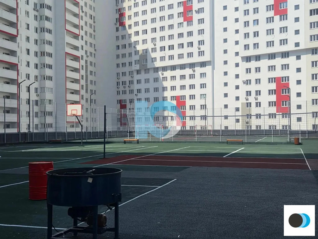 Продажа квартиры, Уфа, ул. Степана Кувыкина - Фото 17