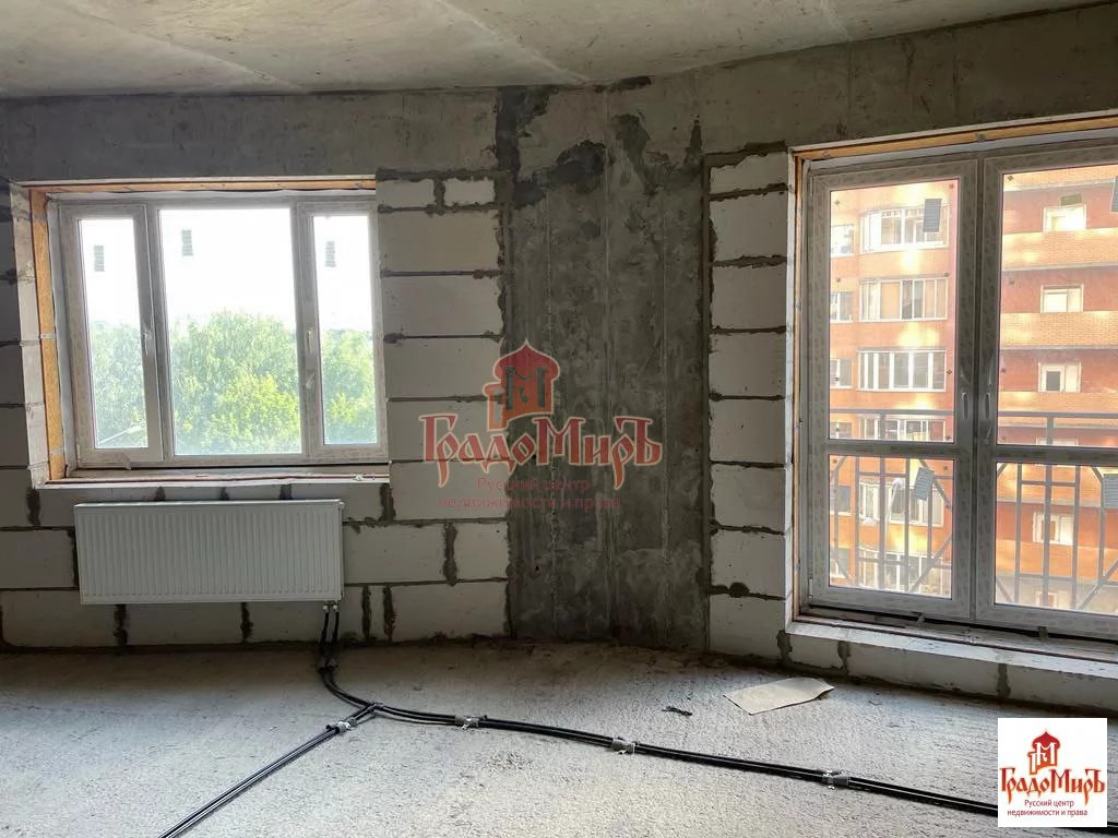 Продажа Однушек В Дмитрове Вторичка Цена Фото