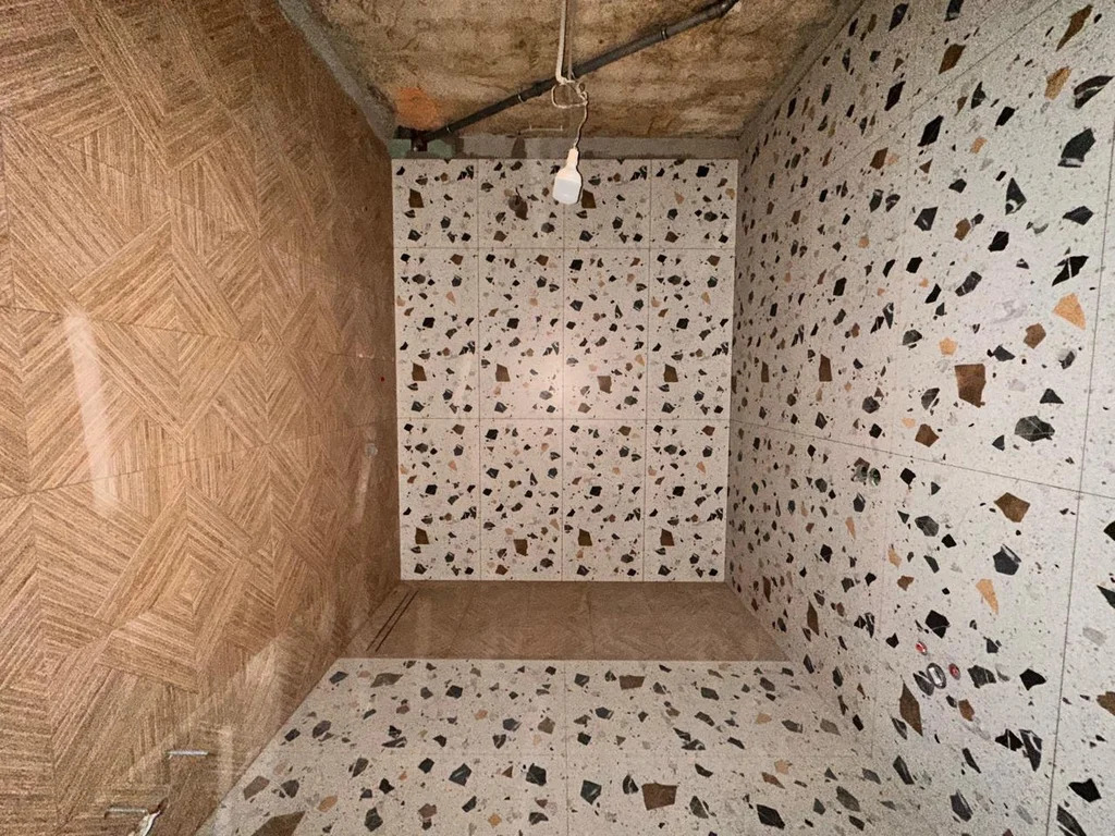 Продам Свой Элитный дом-Краснодар- ниже рынка - Фото 12