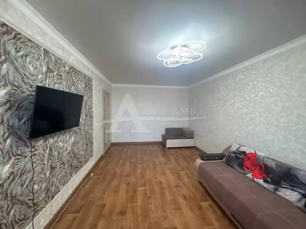 Продажа квартиры, Зеленокумск, Советский район, ул. Ленинградская - Фото 2