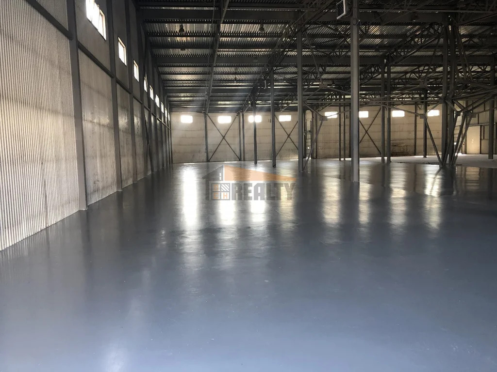 Аренда склада, Старая Купавна, Богородский г. о., Дорожная ул. - Фото 3