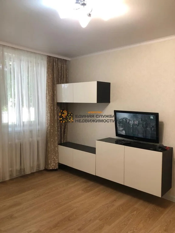 Аренда квартиры, Уфа, ул. Российская - Фото 11