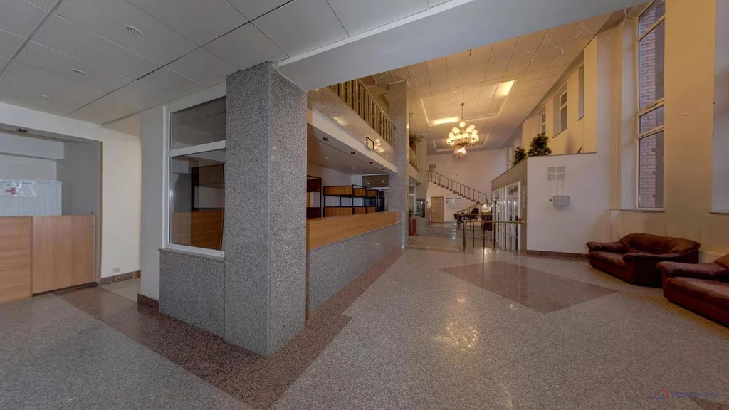 Продажа готового бизнеса, Малаховка, Люберецкий район, ул. Чайковского - Фото 22
