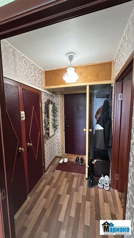 Продажа квартиры, м. Ростокино, Ярославское ш. - Фото 15