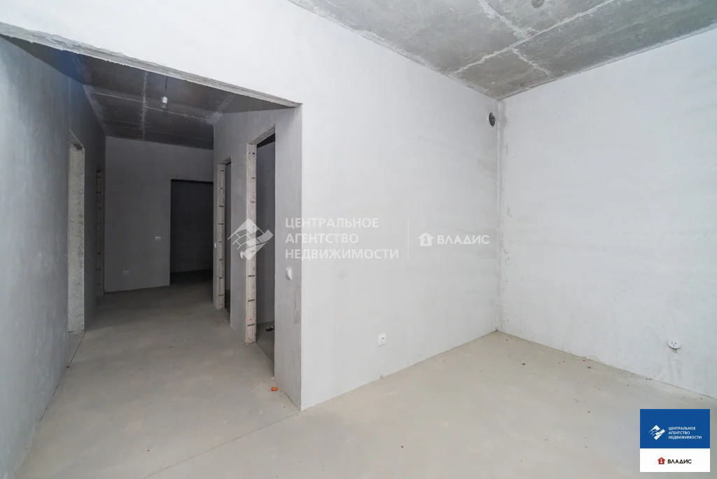 Продажа квартиры, Рязань, Московское ш. - Фото 6