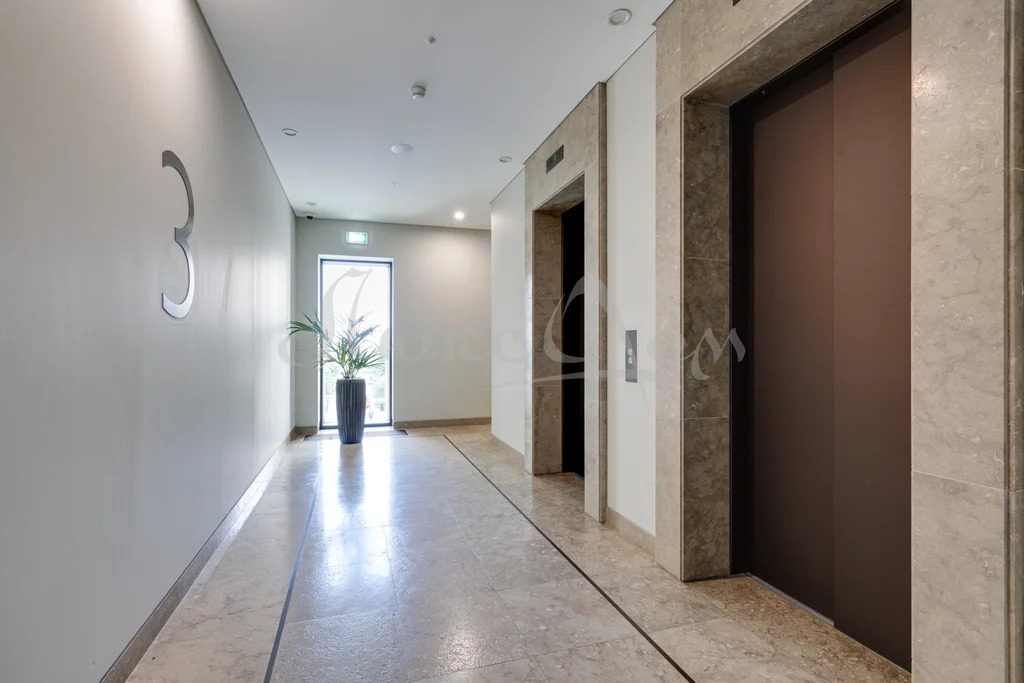 Продажа квартиры, м. Ломоносовский проспект, ул. Мосфильмовская - Фото 15