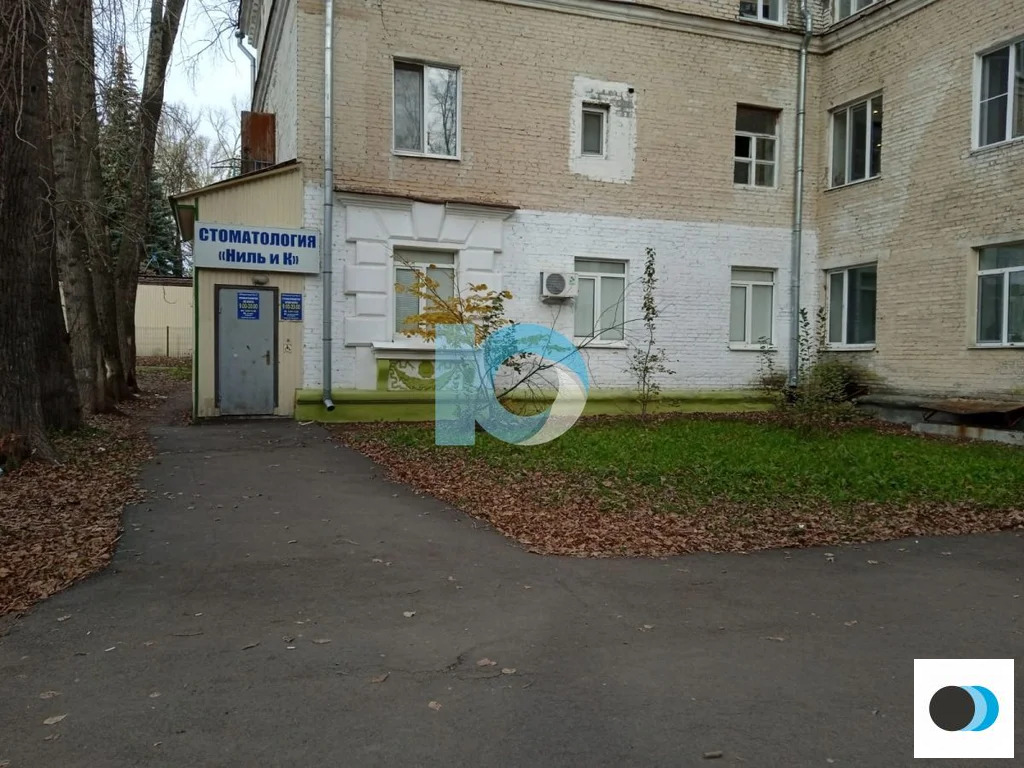 Продажа ПСН, Уфа, ул. Калинина - Фото 5