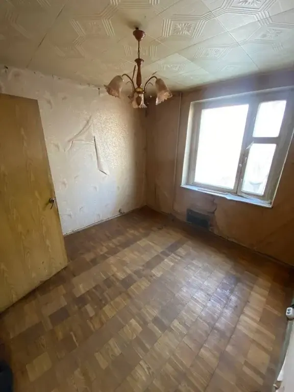 3-к.Коровинское ш., д.6к3 - Фото 14