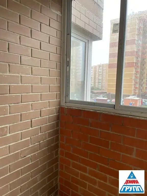 Продается 1-к.кв Химки мкр Подрезково Центральная д.8 - Фото 6