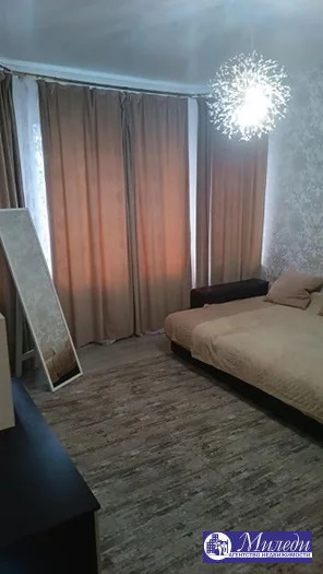 Продажа дома, Батайск, 17-я Линия улица - Фото 14
