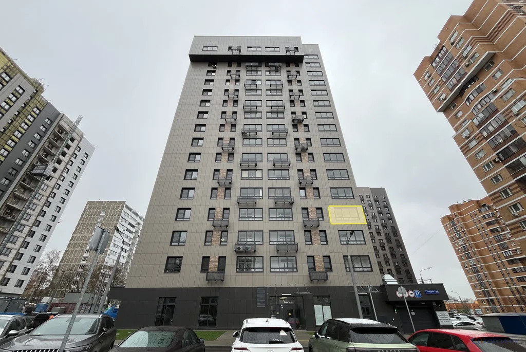 Продажа квартиры, ул. Гарибальди - Фото 2