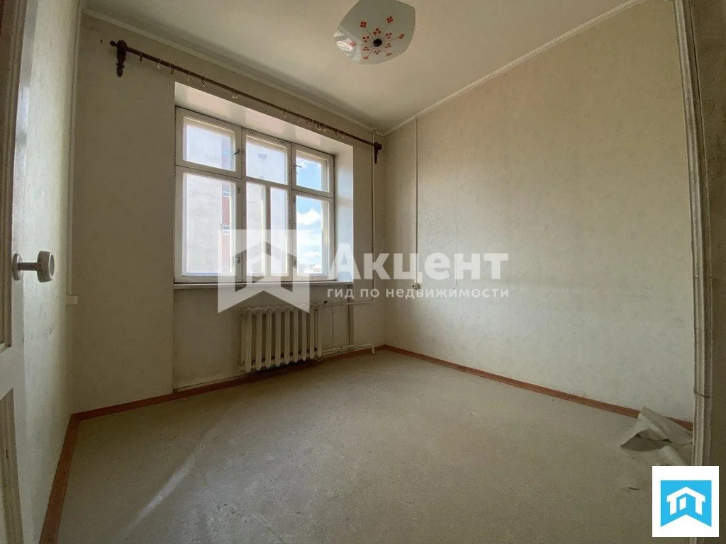 Продажа квартиры, Иваново, ул. Палехская - Фото 12