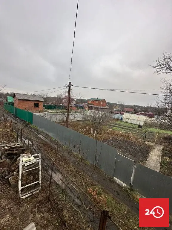 Пpoдaется дaча CТ Черемушки р-он Дальнее Арбеково - Фото 9