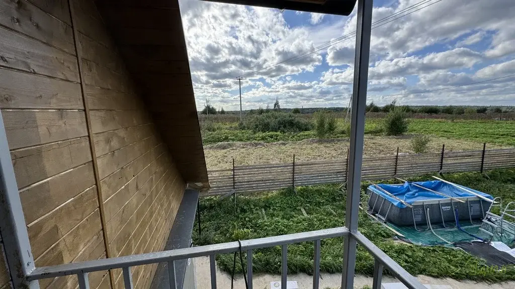 Жилой дом в окружении природы - Фото 12