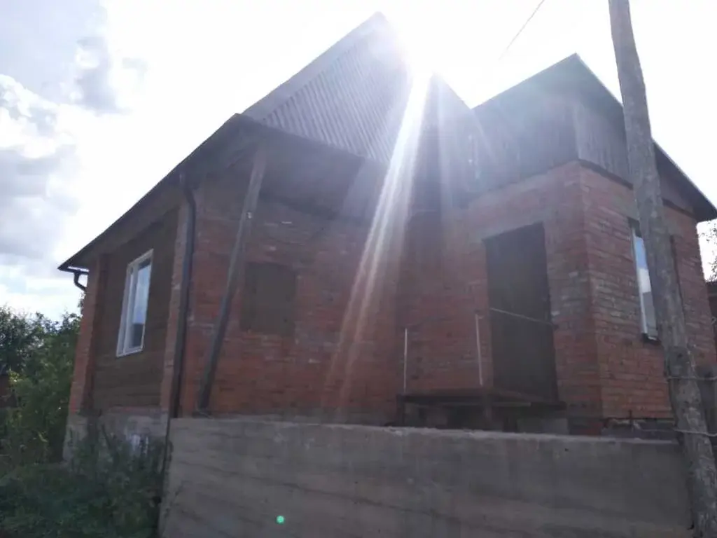 Продается дом - Фото 3