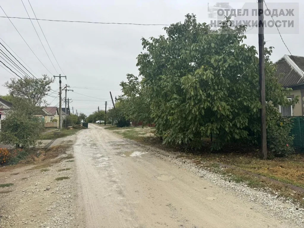 Дом в центре города - Фото 14