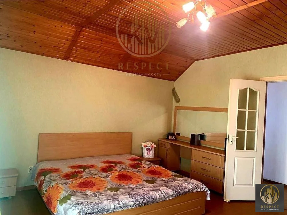 Продажа дома, Кисловодск, ул. Чехова - Фото 5