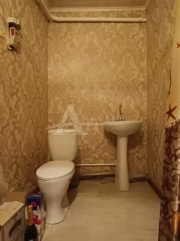 Продажа дома, Зеленокумск, Советский район, ул. Гражданская - Фото 14