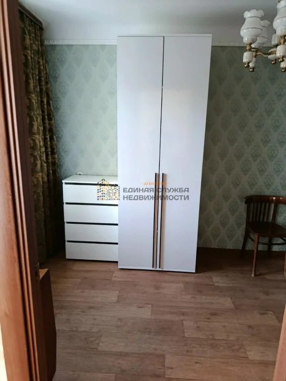 Аренда квартиры, Уфа, Октября пр-кт. - Фото 8