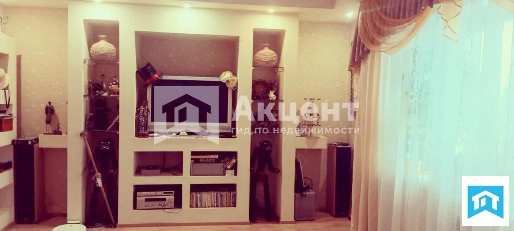 Продажа квартиры, Иваново, ул. Лакина - Фото 11