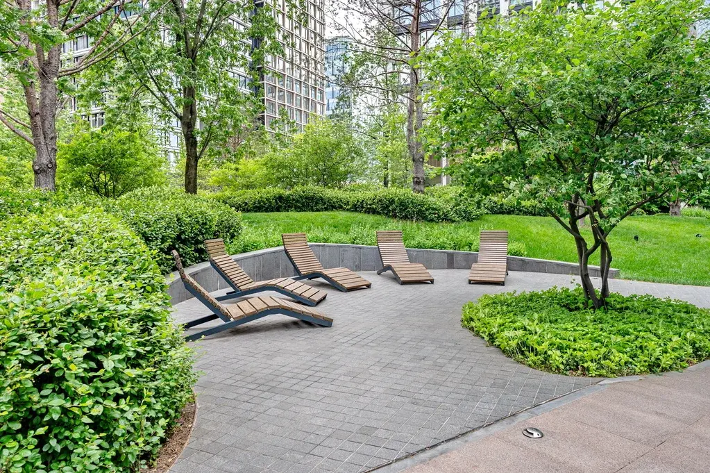 3-комнатная квартира с дизайнерским ремонтом в Prime Park | 89 м2, 14 - Фото 38