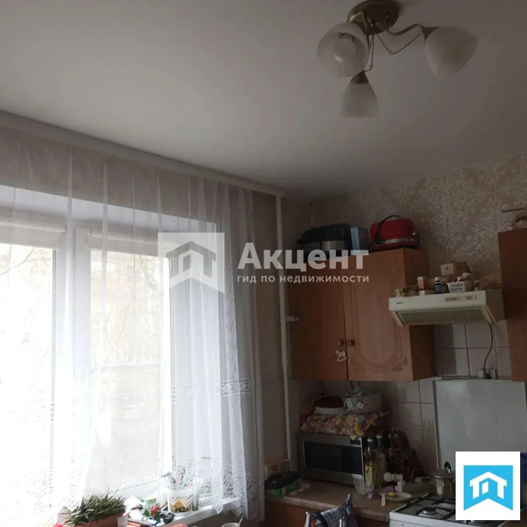 Продажа квартиры, Иваново, ул. Танкиста Белороссова - Фото 16