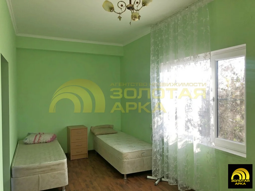 Продажа квартиры, Темрюк, Темрюкский район, ул. Республиканская - Фото 16