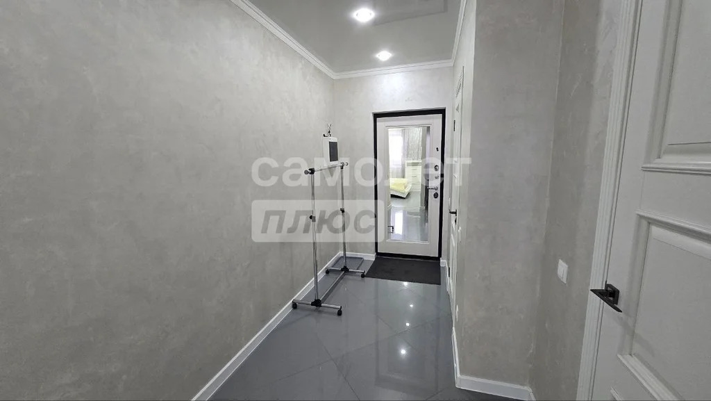 Аренда квартиры, Тула, ул. Болдина - Фото 15