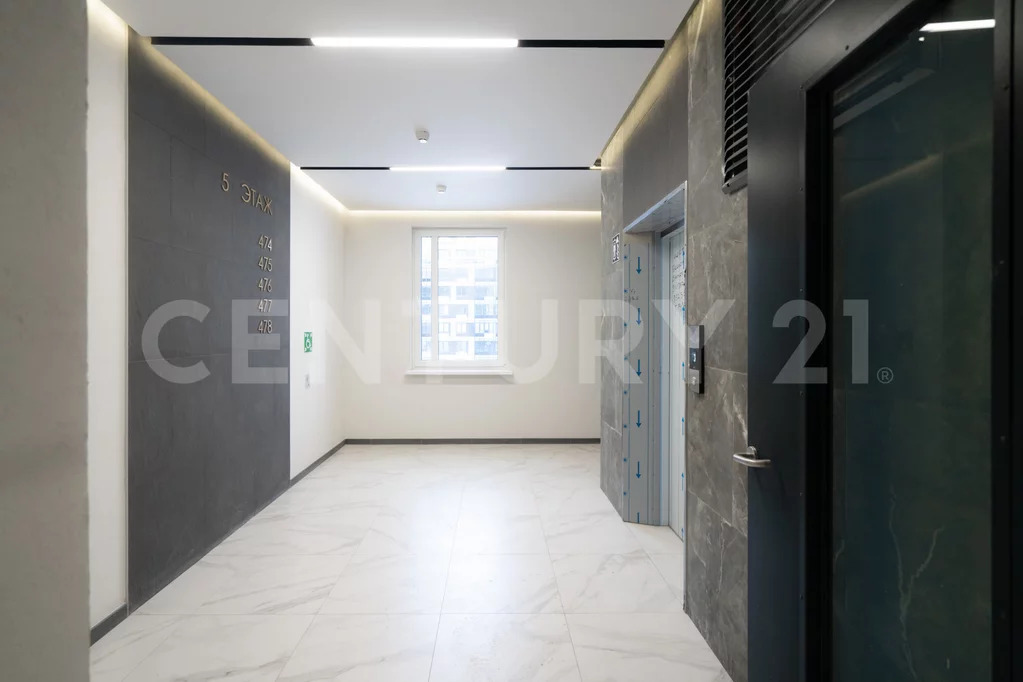 Продажа квартиры, м. Проспект Ветеранов, Дудергофского канала наб, 4, . - Фото 0