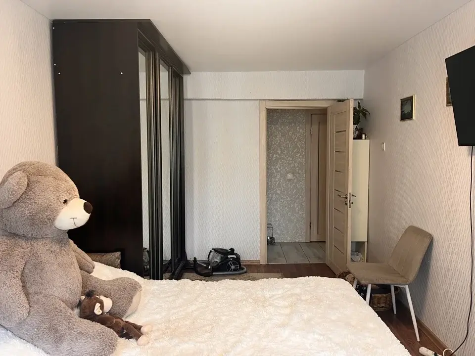 Продаю 2к.кв в г. Одинцово - Фото 10
