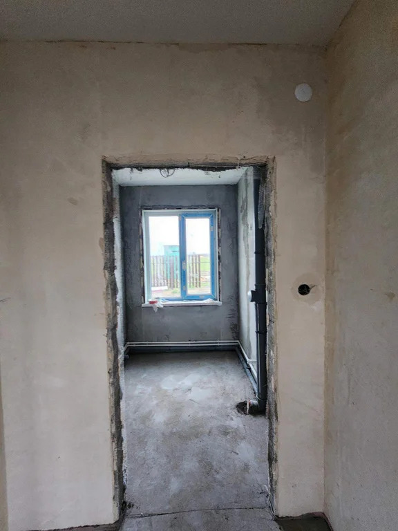 Коттедж 200 м2 на участке 10 сот. - Фото 16