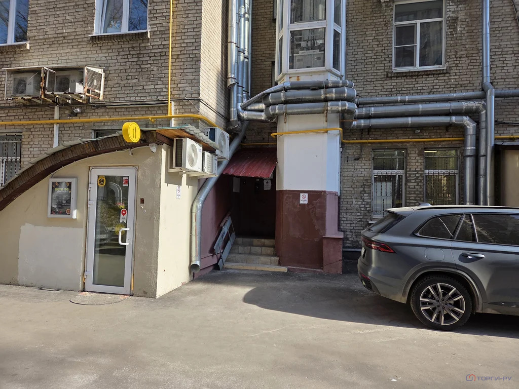 Продажа квартиры, ул. Дубосековская - Фото 6