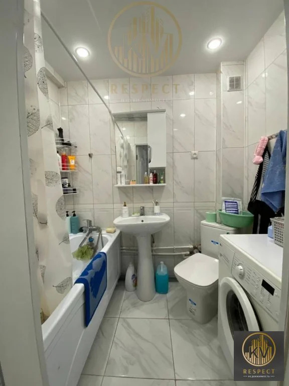 Продажа квартиры, Пятигорск, ул. Бутырина - Фото 16