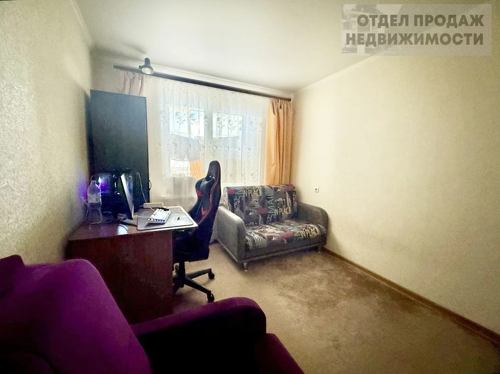 Квартира в самом центре города - Фото 8