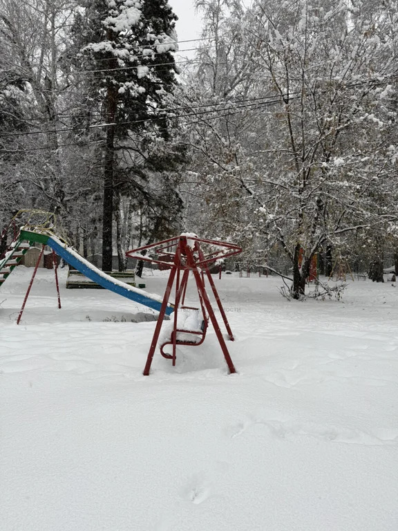 Продажа квартиры, Бердск, ул. Большевистская - Фото 3