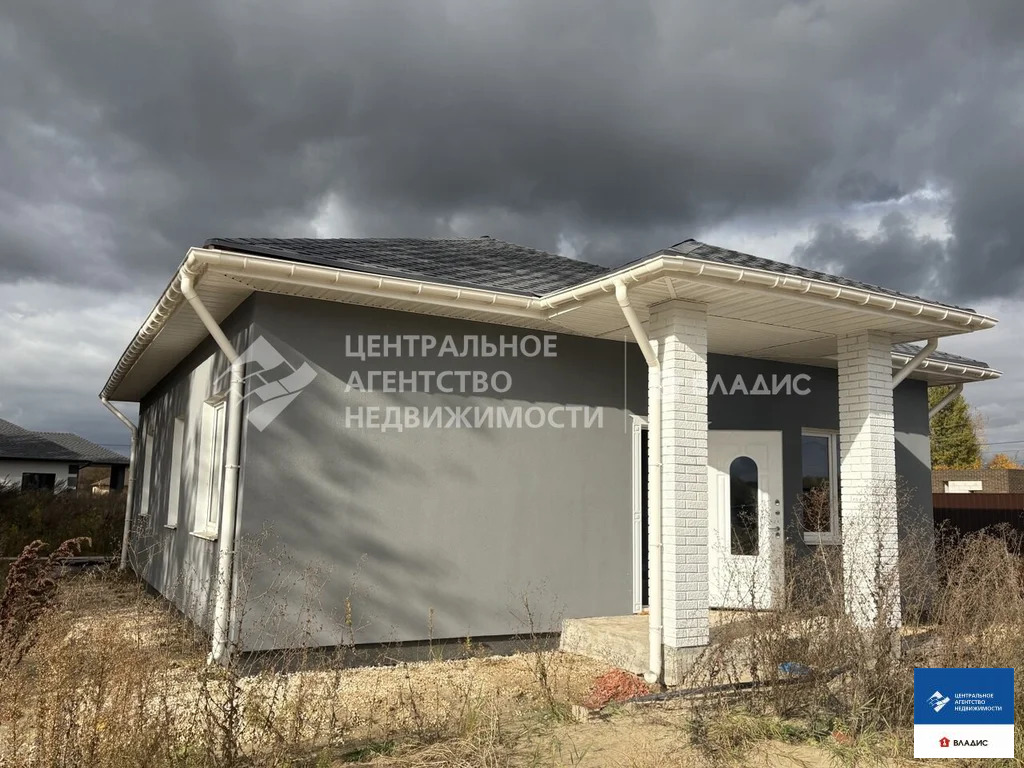 Продажа дома, Поляны, Рязанский район - Фото 8