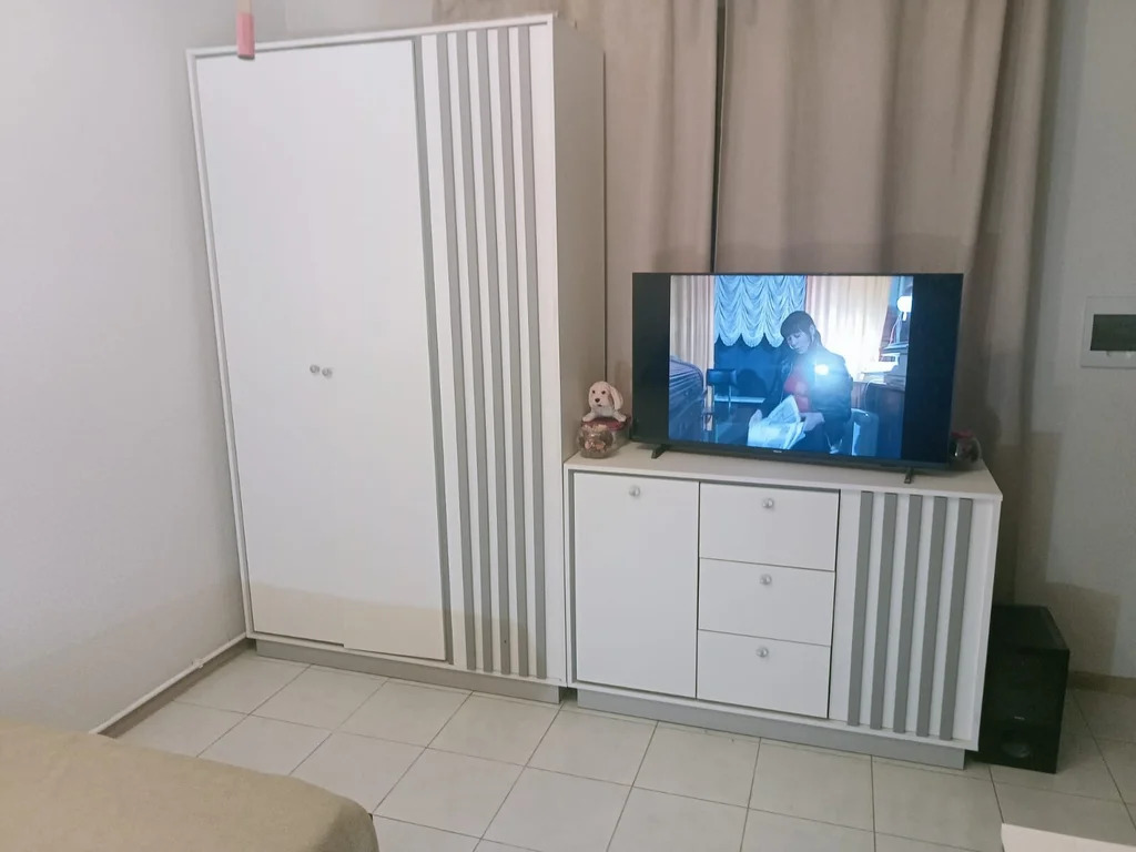 Продажа дома, Абинск, Абинский район, ул. Привольная - Фото 18