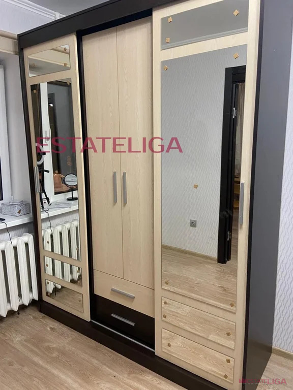Продажа квартиры, Раменское, Раменский район, ул. Ногина - Фото 6