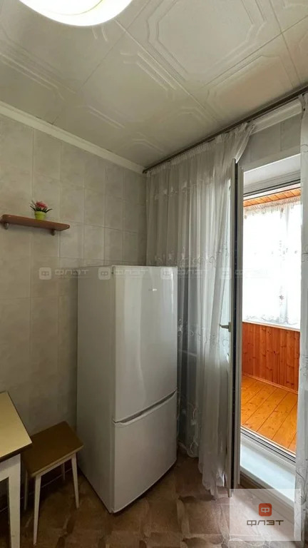 Продажа квартиры, Казань, ул. Галии Кайбицкой - Фото 2