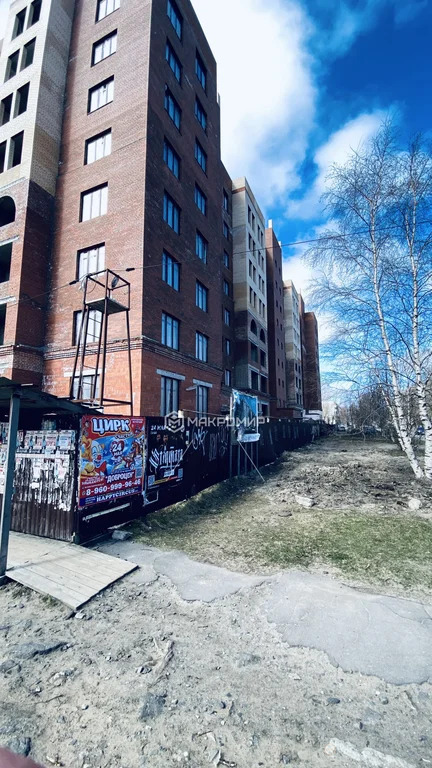 Продажа квартиры, Северодвинск, ул. Северная - Фото 2