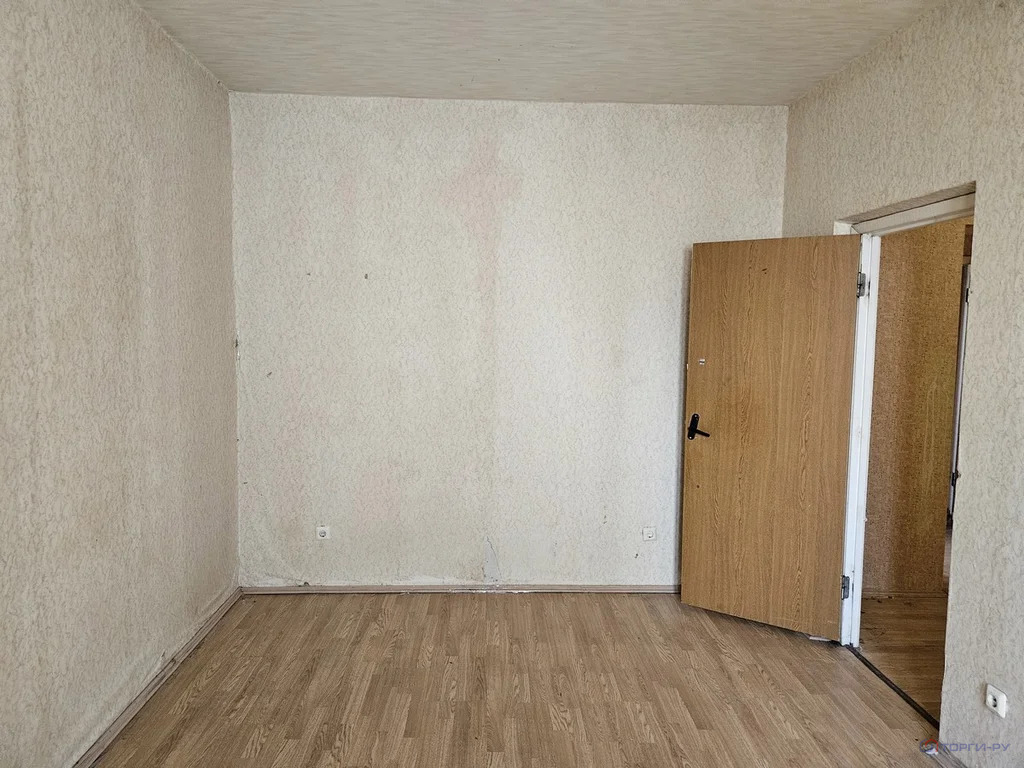 Продажа квартиры, Подольск, ул. Юбилейная - Фото 8