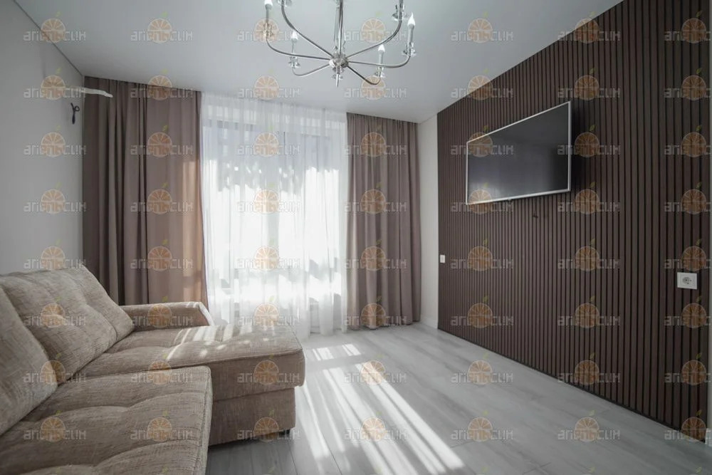 3-комн. квартира - Фото 6