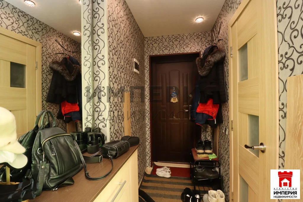 Продажа квартиры, Магадан, ул. Якутская - Фото 7